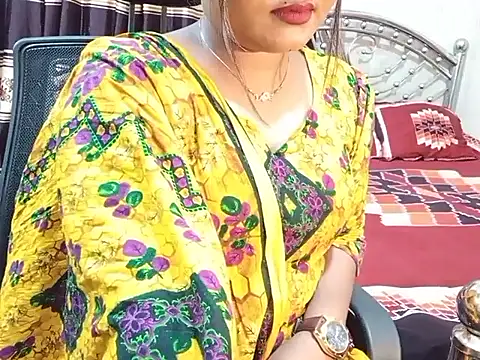 Snapshot of Nusrat_Faria chatting on 20, 6, 2026 Nusrat Faria online show from 20, 6, 2026