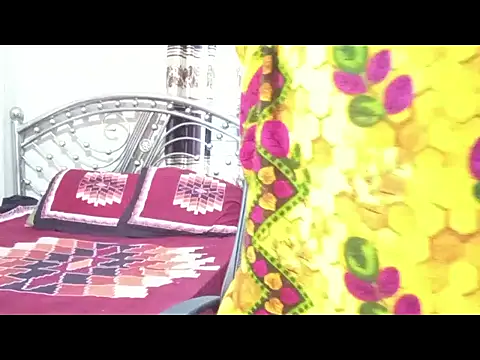 Snapshot of Nusrat_Faria chatting on 7, 7, 2026 Nusrat Faria online show from 7, 7, 2026