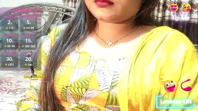Snapshot of Nusrat_Faria chatting on 13, 7, 2026 Nusrat Faria online show from 13, 7, 2026