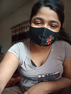 Snapshot of Nusrat_Faria chatting on 31, 7, 2026 Nusrat Faria online show from 31, 7, 2026