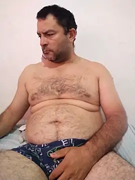 lio199010 online show from 24, 4, 2026