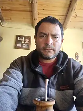 lio199010 online show from 26, 4, 2026