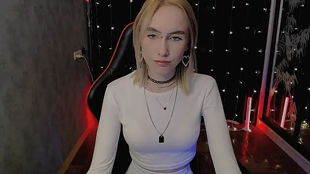 crybambi online show from 5, 2, 2026