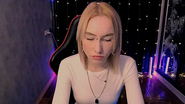 crybambi online show from 10, 2, 2026