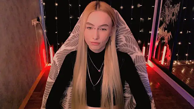 crybambi online show from 5, 3, 2026