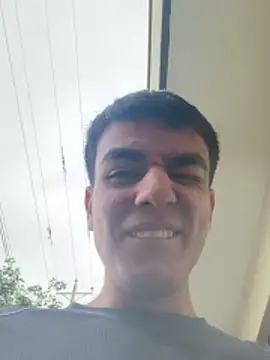 david hot08 online show from 28, 4, 2026