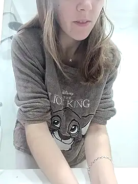 laparejaideal08 online show from 5, 2, 2026