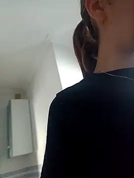 laparejaideal08 online show from 12, 3, 2026