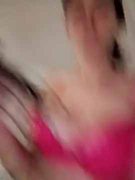 laparejaideal08 online show from 18, 4, 2026