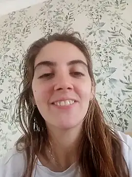 laparejaideal08 online show from 29, 4, 2026