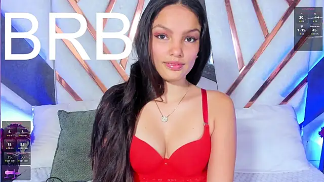 isa kolins online show from 14, 3, 2026