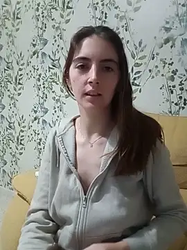 laflaca08 online show from 12, 5, 2026