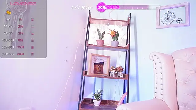 Keitty fox27 online show from 13, 3, 2026