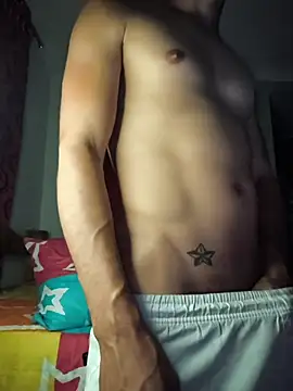 logan-31 online show from 3, 2, 2026