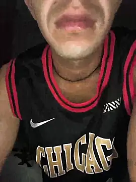 logan-31 online show from 27, 2, 2026