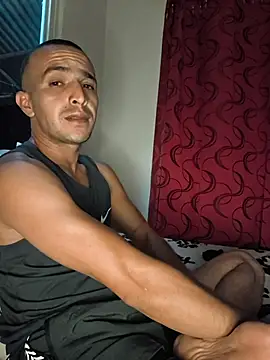 logan-31 online show from 3, 3, 2026