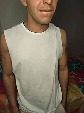 logan-31 online show from 12, 3, 2026