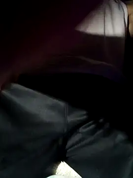 Jero10nimo online show from 22, 4, 2026