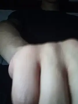 Snapshot of Jero10nimo chatting on 31, 5, 2026 Jero10nimo online show from 31, 5, 2026