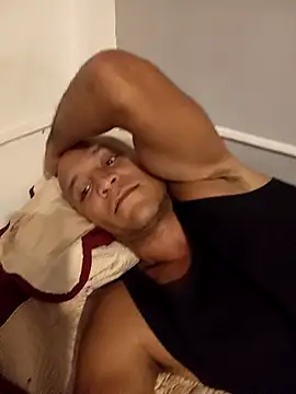 djmorenoo online show from 26, 4, 2026