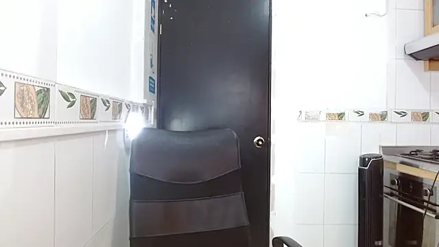 milady mc online show from 12, 3, 2026