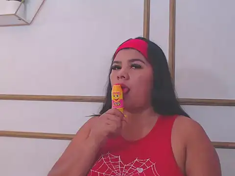 milady mc online show from 13, 3, 2026