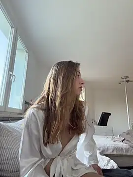 romyxxs online show from 26, 4, 2026