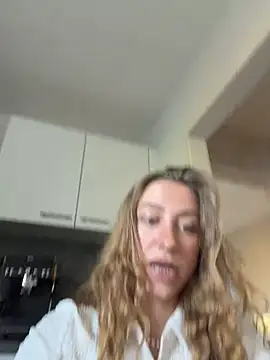 romyxxs online show from 29, 4, 2026