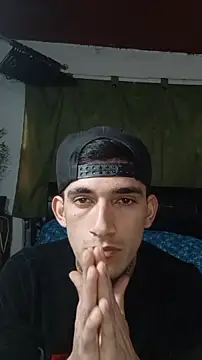 Alexwedcam online show from 6, 2, 2026