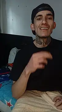 Alexwedcam online show from 12, 2, 2026