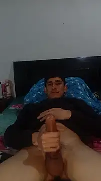 Alexwedcam online show from 21, 2, 2026