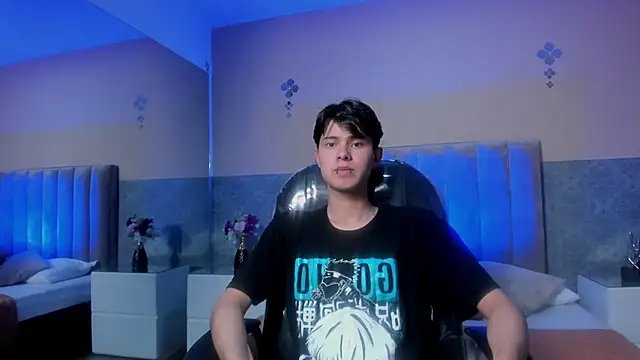 Derek Sinn online show from 6, 3, 2026