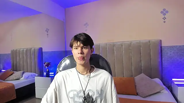 Derek Sinn online show from 13, 3, 2026