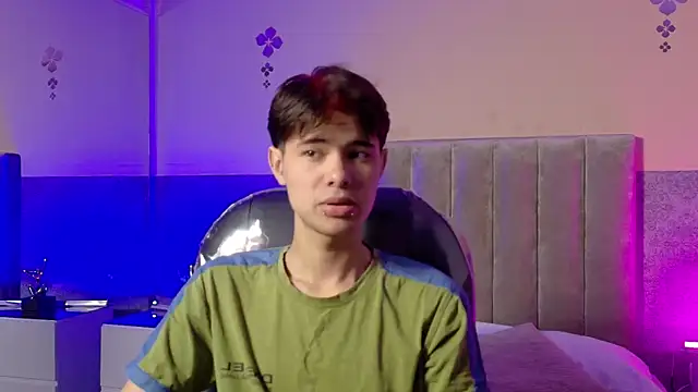 Derek Sinn online show from 5, 4, 2026