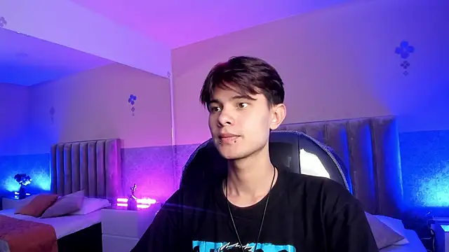 Derek Sinn online show from 20, 4, 2026