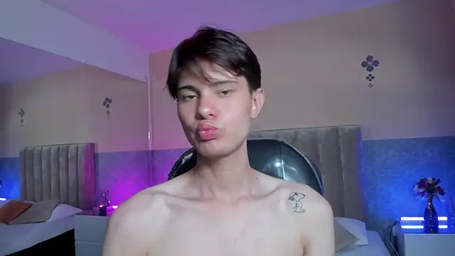 Derek Sinn online show from 23, 4, 2026