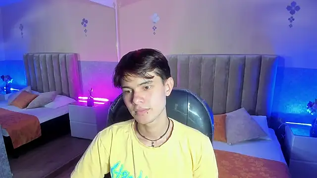 Derek Sinn online show from 25, 4, 2026