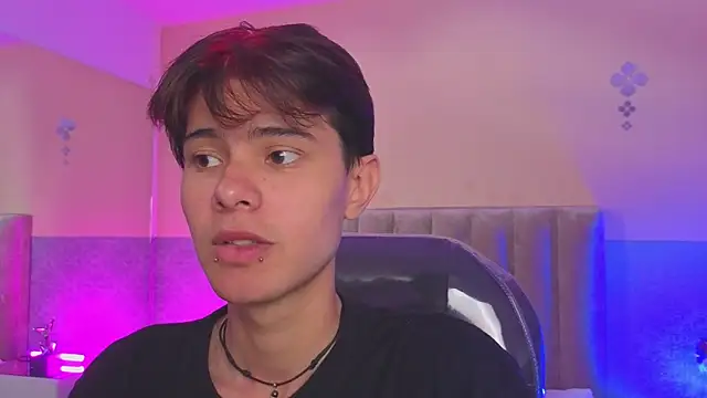 Derek Sinn online show from 27, 4, 2026