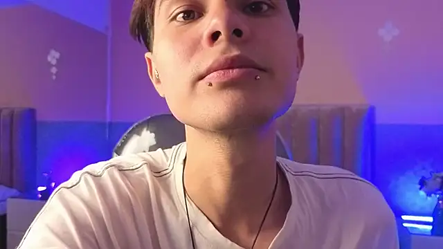 Derek Sinn online show from 28, 4, 2026