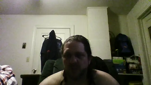 Demon2182 online show from 16, 2, 2026