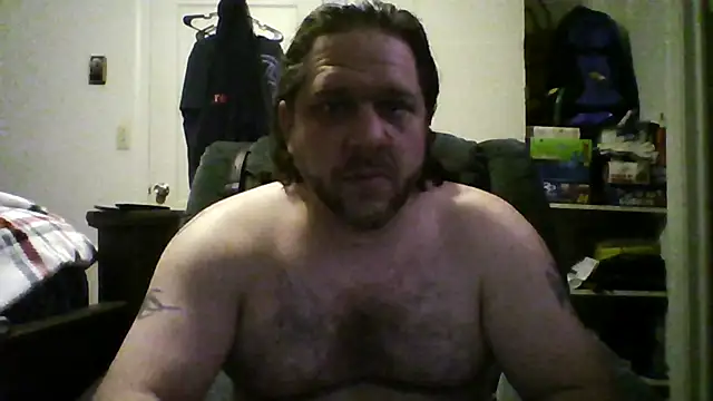 Demon2182 online show from 17, 2, 2026