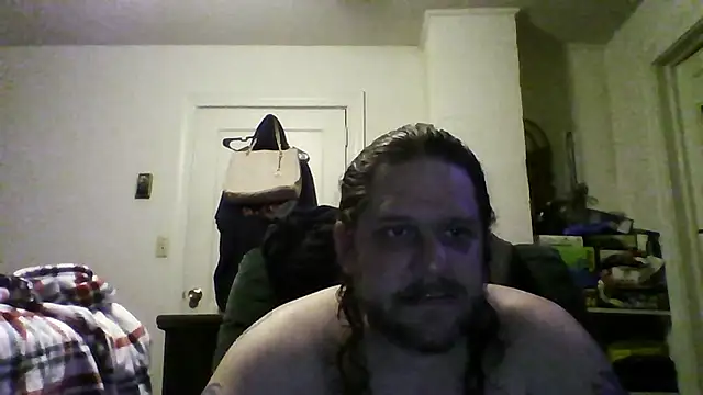 Demon2182 online show from 4, 3, 2026