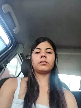 Roxan King online show from 13, 2, 2026