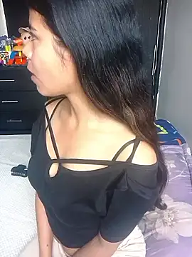 Roxan King online show from 2, 3, 2026