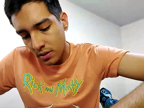 NickFin online show from 14, 3, 2026