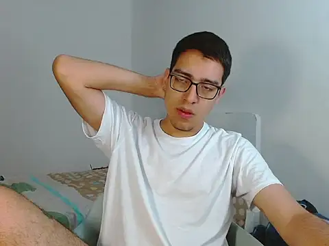NickFin online show from 21, 4, 2026