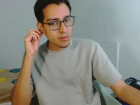 NickFin online show from 25, 4, 2026