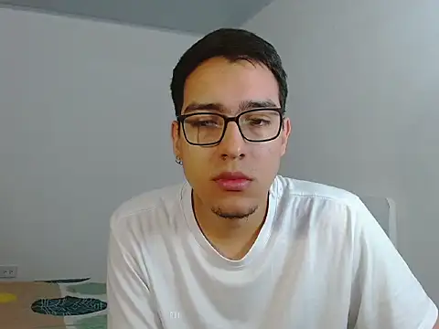 NickFin online show from 26, 4, 2026