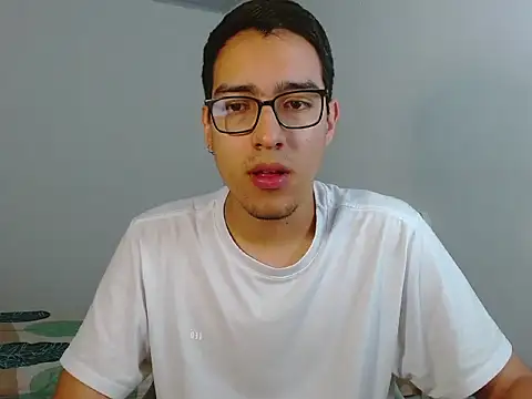 NickFin online show from 2, 5, 2026