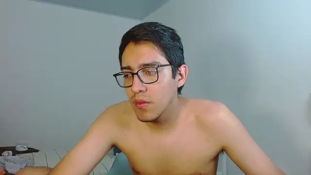 NickFin online show from 1, 7, 2026